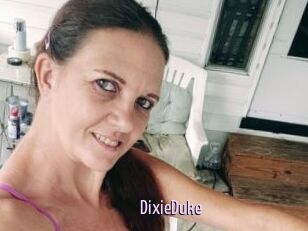 DixieDuke