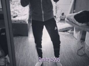 Dmitry1995