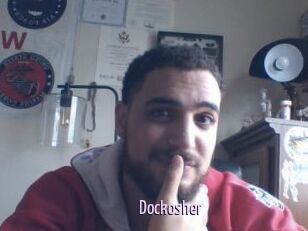 Dockosher