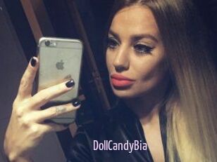 DollCandyBia