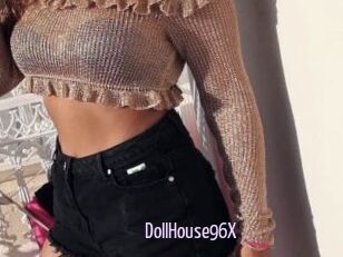 DollHouse96X