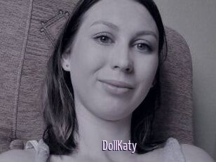 DollKaty