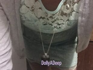 DollyADeep