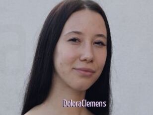 DoloraClemens