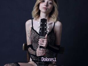 Dolores1