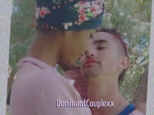 DominantCouplexx