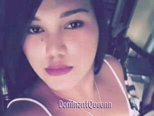 DominantQueenn