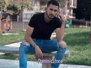 DominicStone