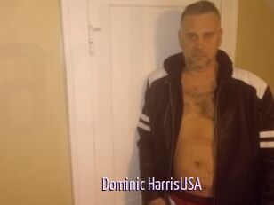 Dominic_HarrisUSA