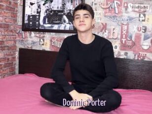 Dominic_Porter