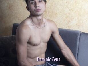 Dominic_Zeus