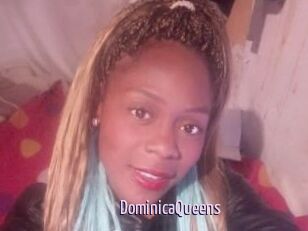 DominicaQueens