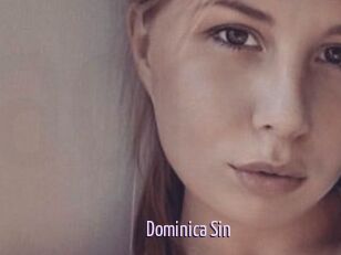 Dominica_Sin