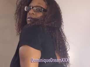 DominiqueDreamXXX