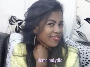 DomoinaLydie