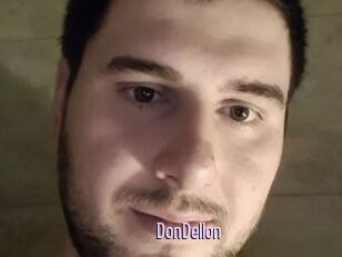 DonDellon