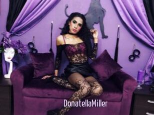 DonatellaMiller