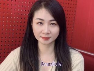 DonnaBoller