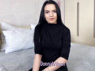 DonnaWilson