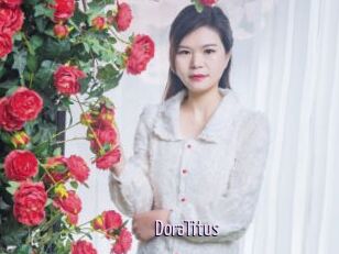 DoraTitus