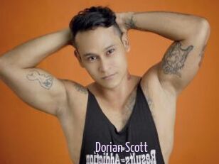 Dorian_Scott