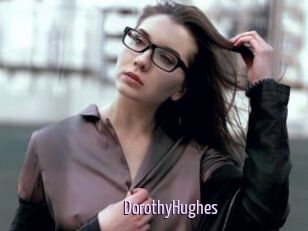 DorothyHughes