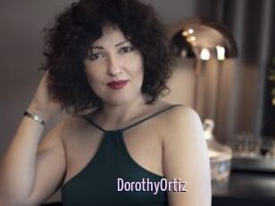 DorothyOrtiz