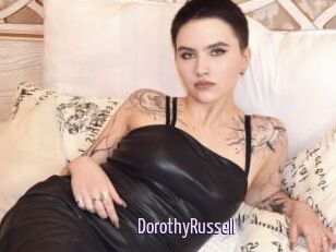 DorothyRussell