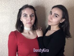 DorotyKira