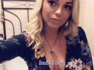 DoubleD_Daisy