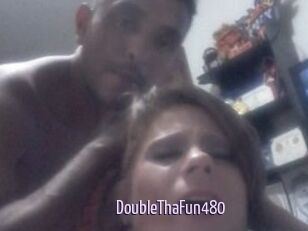 DoubleThaFun480