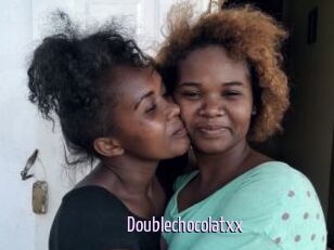 Doublechocolatxx