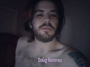 Doug_Ramirez