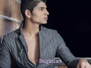 DouglasCock