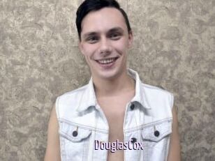 DouglasCox