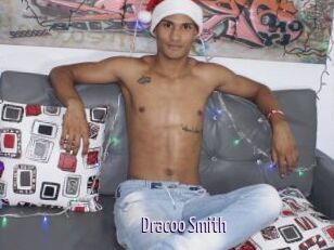 Dracoo_Smith