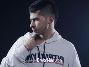 DrakeMadison