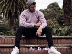 DrakeOconnor