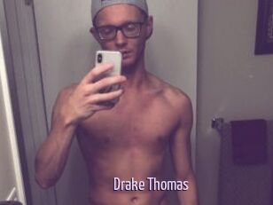 Drake_Thomas