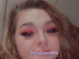 DramaQueenMaee