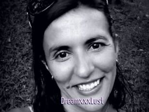 DreamxxxLust