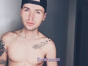 DrewSamson