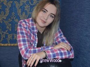 DrewWood