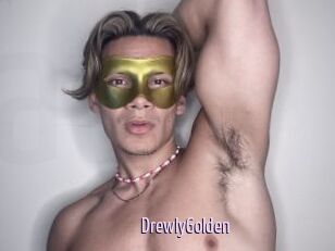 DrewlyGolden