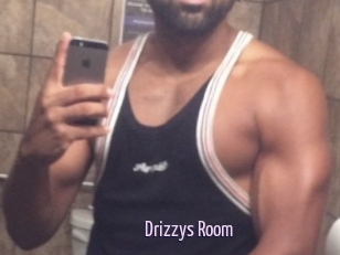 Drizzys_Room