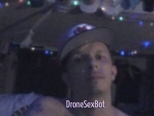 DroneSexBot