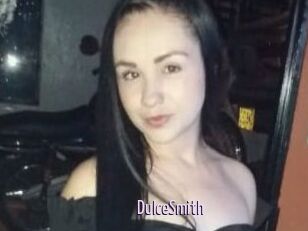 DulceSmith