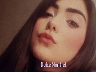 Dulce_Montiel