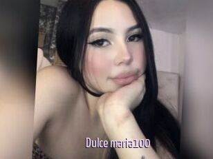 Dulce_maria100