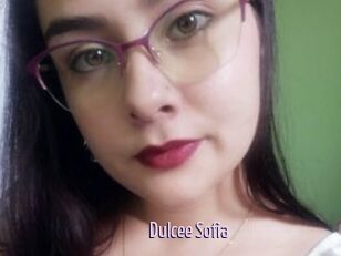 Dulcee_Sofia